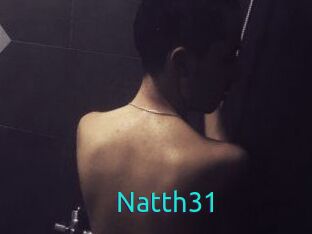 Natth31