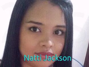 Natti_Jackson