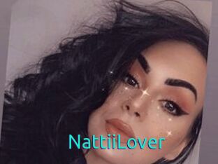 NattiiLover