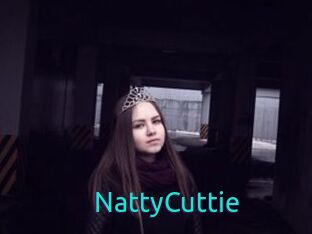 NattyCuttie