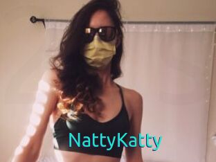 NattyKatty