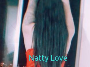 Natty_Love