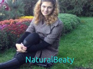 Natural_Beaty