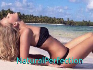 NaturalPerfection