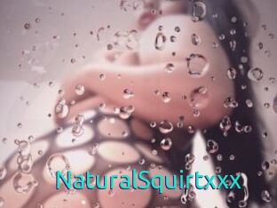 NaturalSquirtxxx