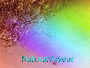 NaturalVoyeur