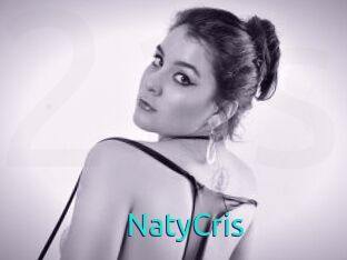 NatyCris