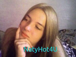 NatyHot4U