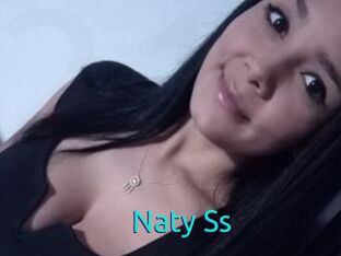Naty_Ss 21 sextury Link
