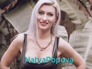 NatyaPopova