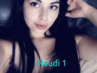 Naudi_1