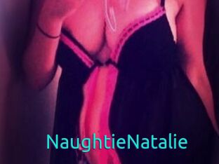 NaughtieNatalie