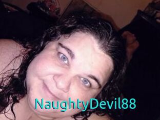 NaughtyDevil88