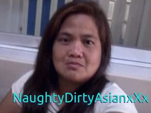 NaughtyDirtyAsianxXx