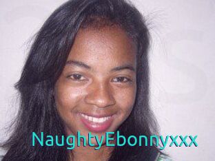 NaughtyEbonnyxxx