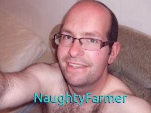 NaughtyFarmer