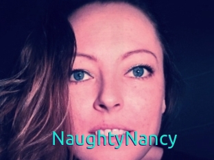 NaughtyNancy