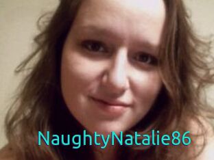 NaughtyNatalie86