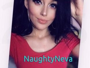 NaughtyNeva