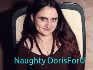 Naughty_DorisForU 21 sextury Link