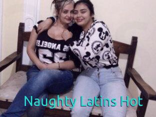 Naughty_Latins_Hot