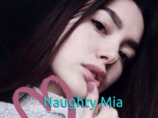 Naughty_Mia_