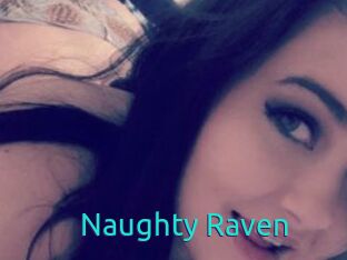 Naughty_Raven