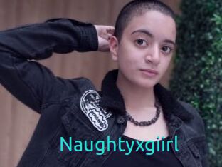 Naughtyxgiirl