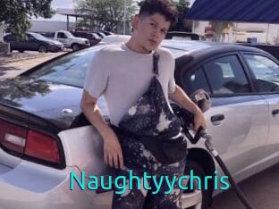 Naughtyychris 21 sextury Link