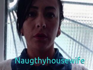 Naugthy_housewife