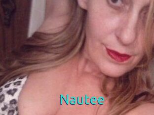 Nautee