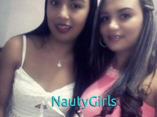 Nauty_Girls