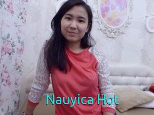 Nauyica_Hot