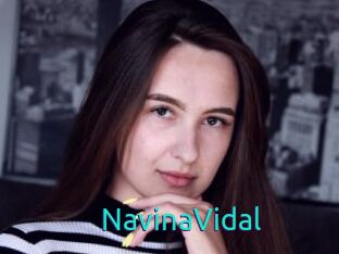 NavinaVidal