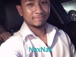 NaxNak