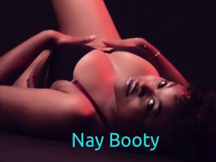 Nay_Booty