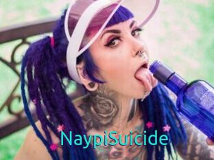 NaypiSuicide