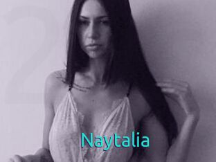 Naytalia 21 sextury Link