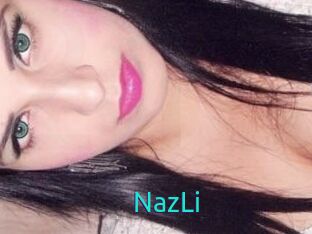 NazLi