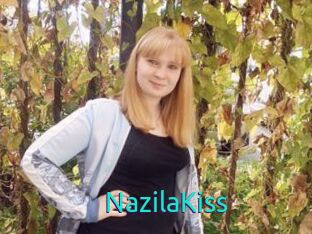 NazilaKiss