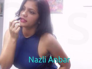 Nazli_Anbar