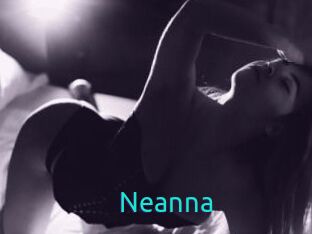 Neanna