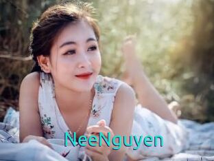 NeeNguyen