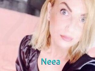 Neea