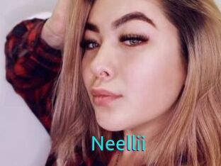 Neellii