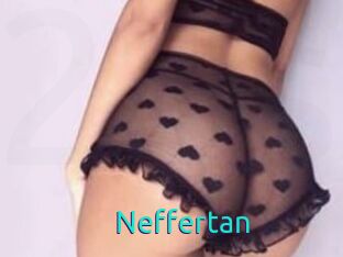 Neffertan 21 sextury Link