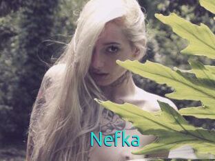 Nefka