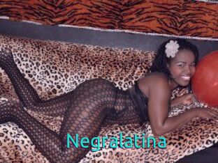 Negralatina