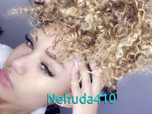 Nehuda410