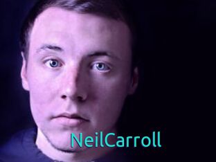 NeilCarroll